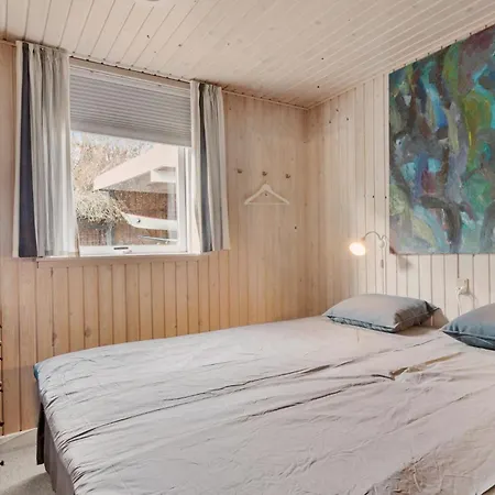 Gorgeous In With Kitchen Ebeltoft