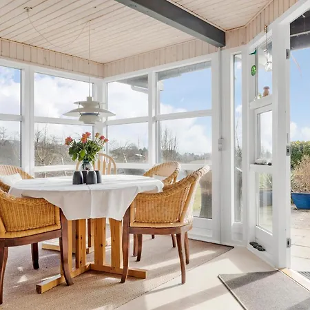 Gorgeous In With Kitchen *